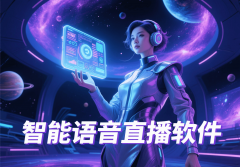都正在打听靠谱的下载和征询渠