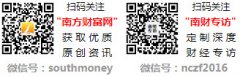 <b>本网告均为告白客户的小我看法及表达体例</b>